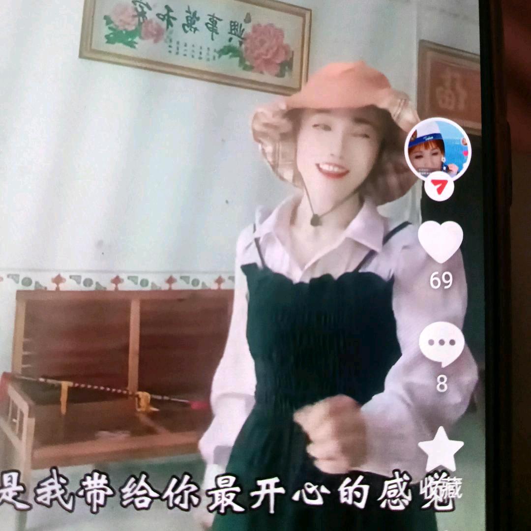 单身宝贝