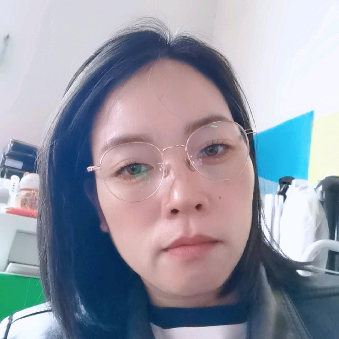 田园姑娘