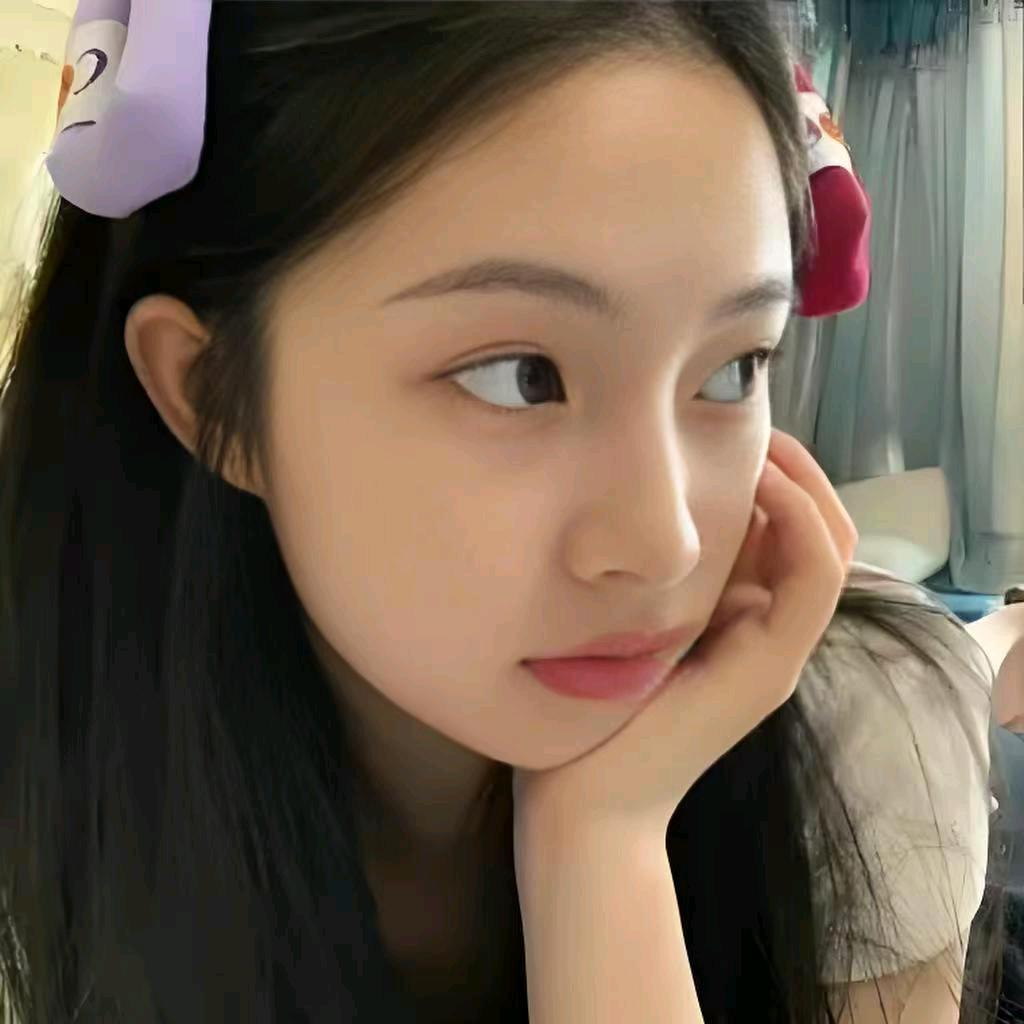 喜小满好物优选