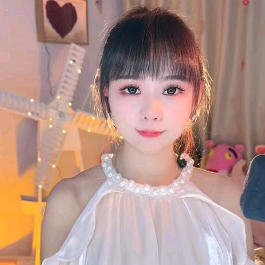 宝宝ꪶ的鼠标ꫂ:🐏