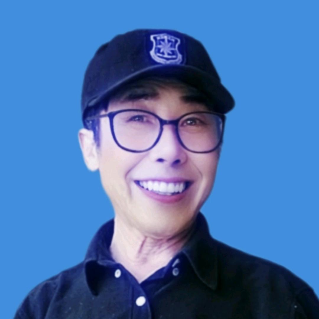 于庆元