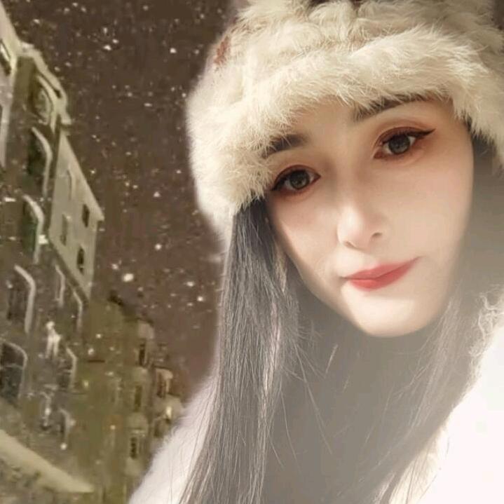 ꒰ঌ🌟*:.耐人寻魏.:*🌟໒꒱