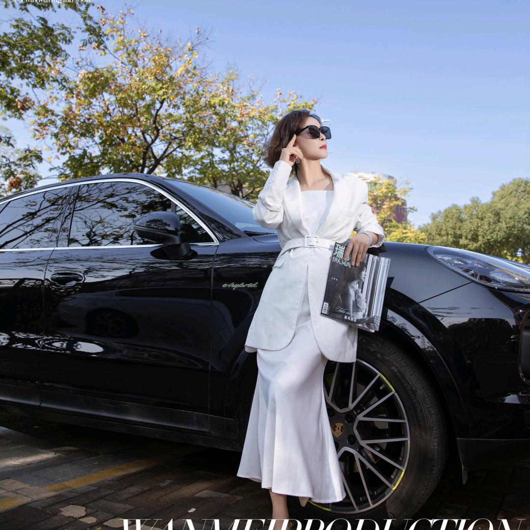 铜陵房产人娟姐