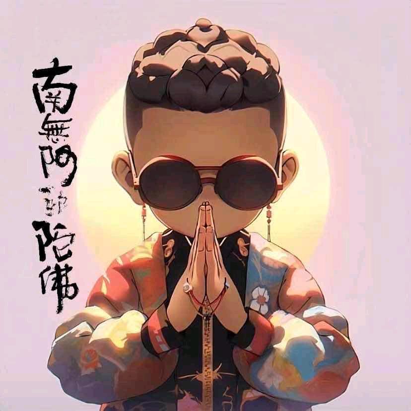 江湖王公子