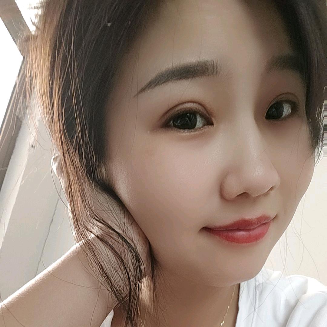小米米
