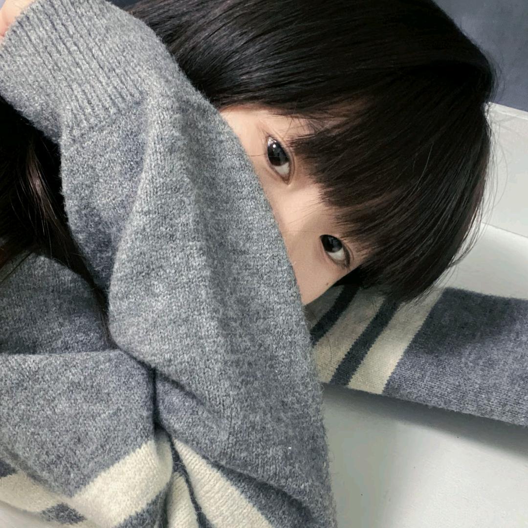 ㅤㅤㅤㅤㅤㅤ没钱没颜