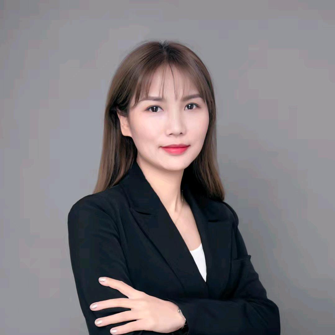 万科Vanke李平