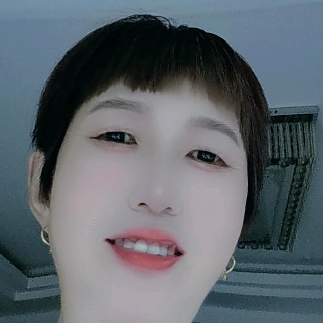 开心云姐