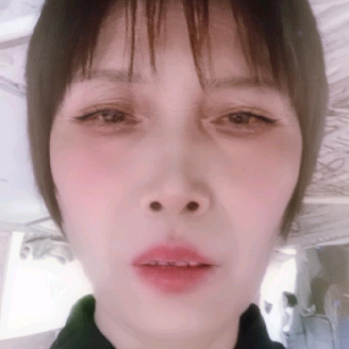 秀芳