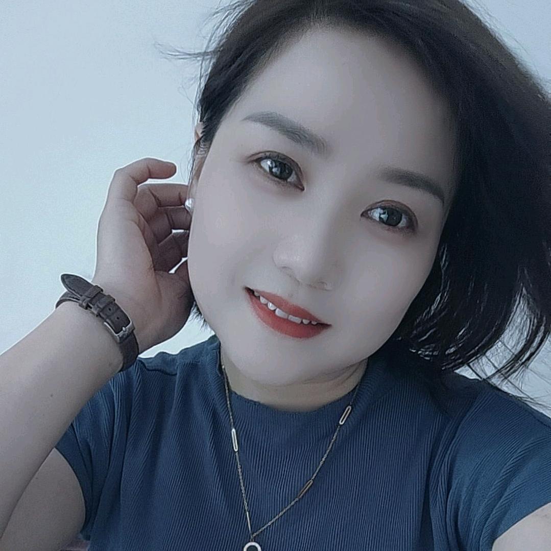 杨姐