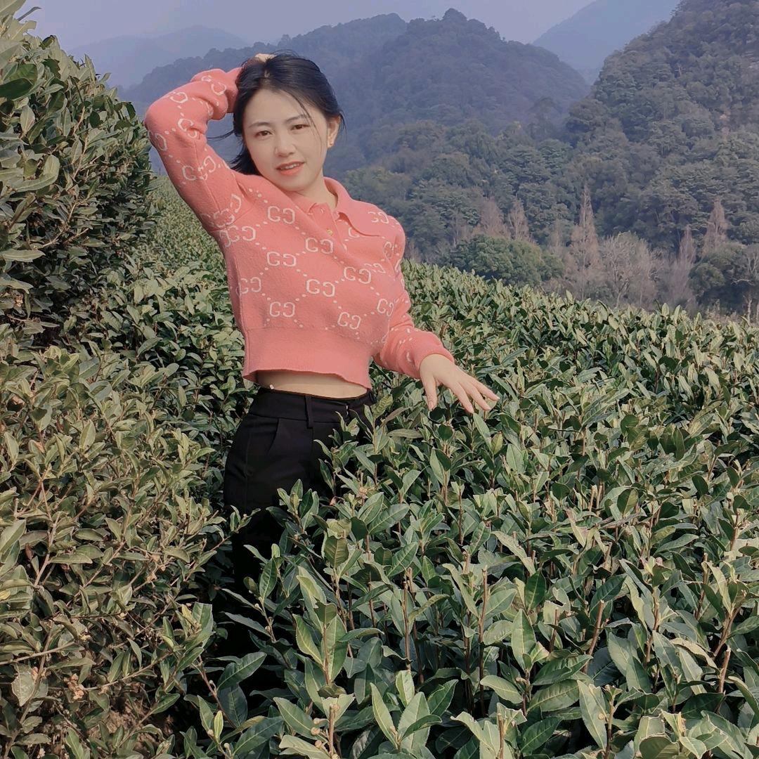 三原茶堂