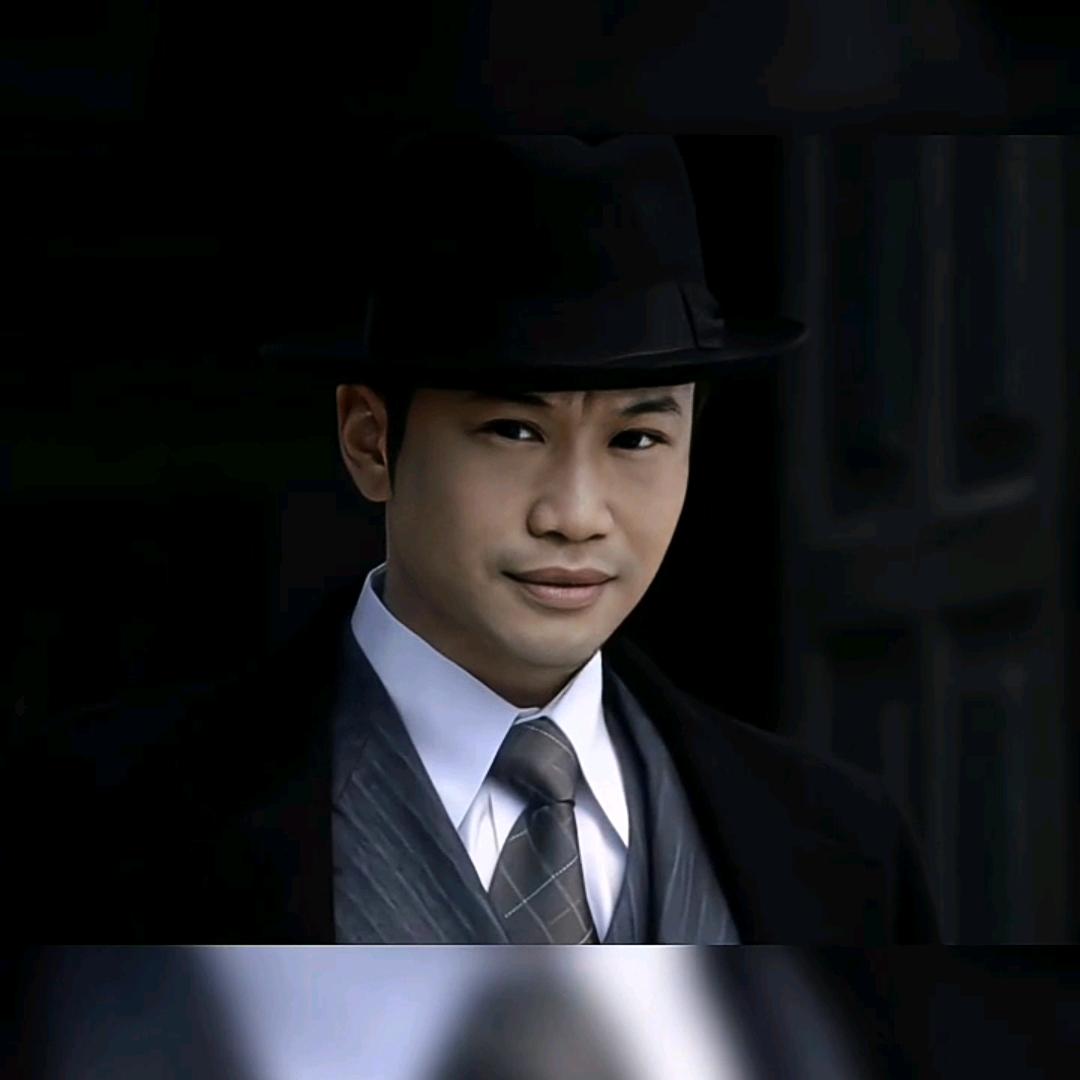 阿佑