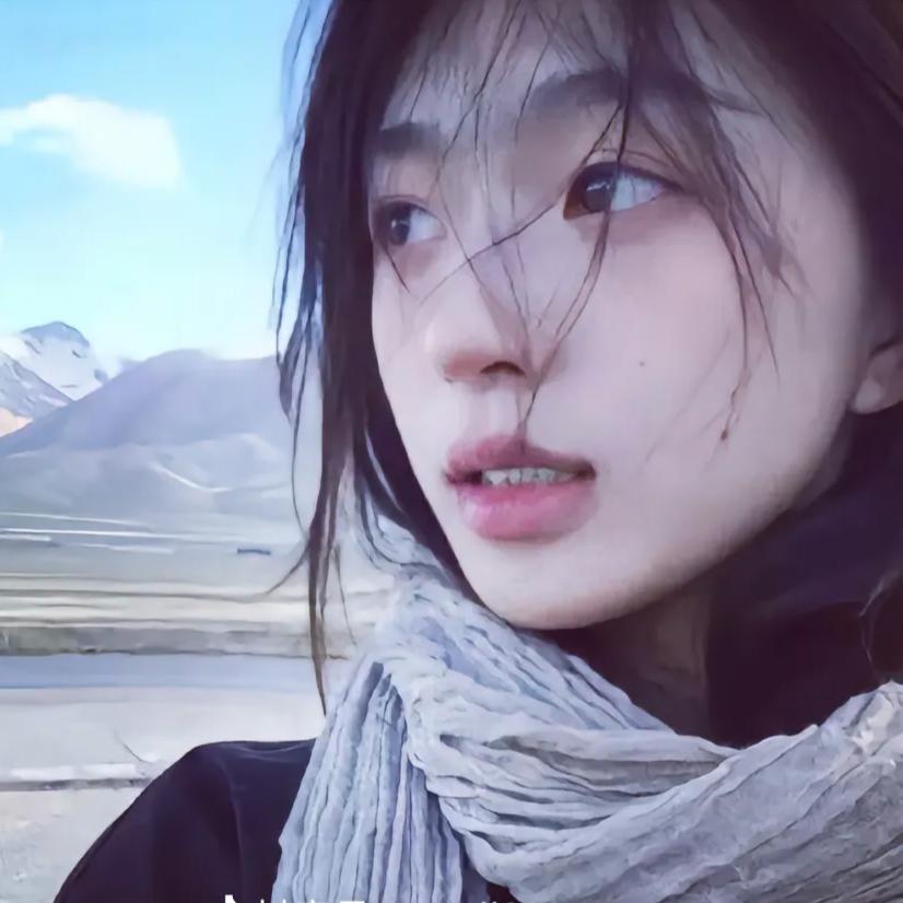 只想睡个好觉😴