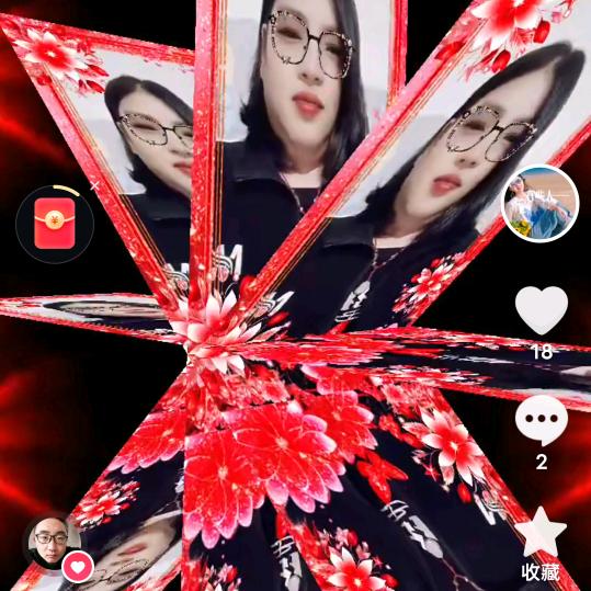 平安♥喜乐☞☜