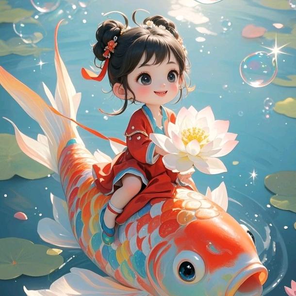 色林措