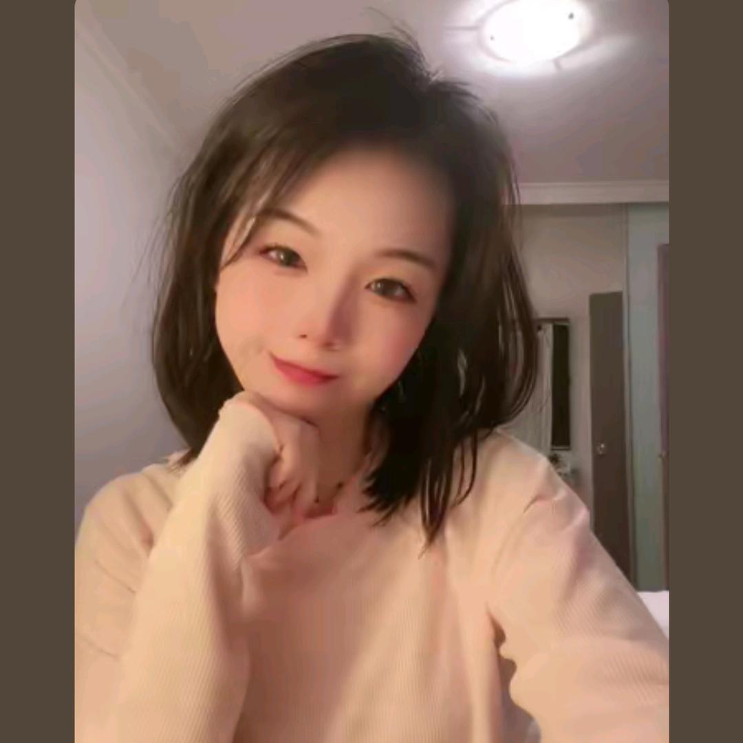 小学同学 ⁰̴̷̷ ˙̮ ⁰̴̷̷