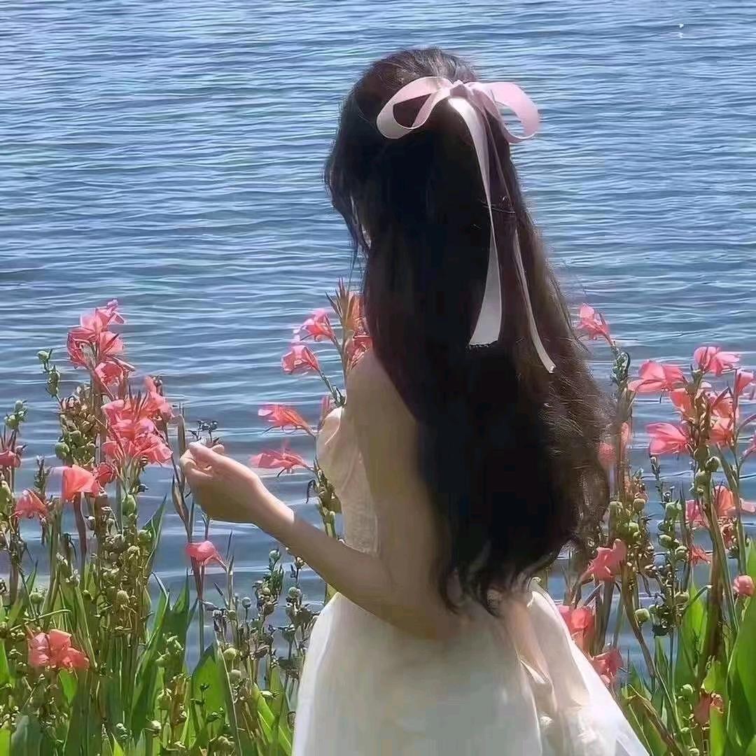 财源满满