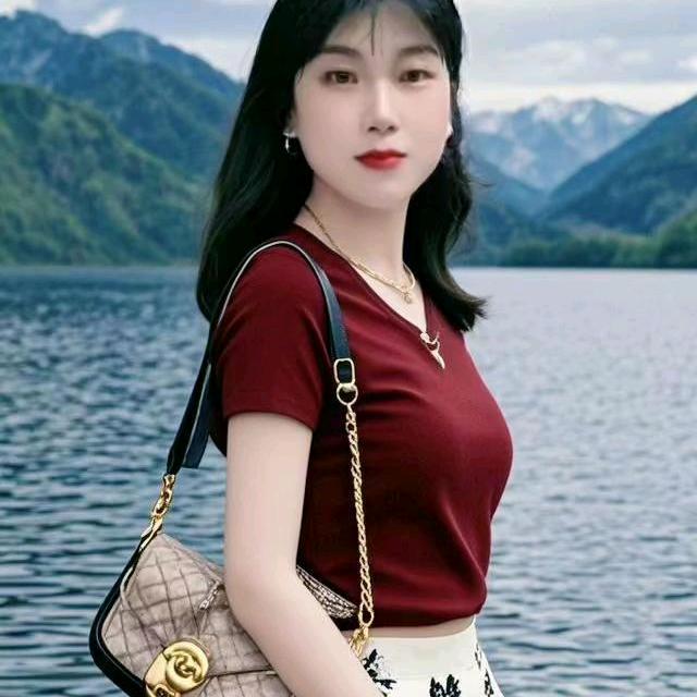 心若移动内侧千行