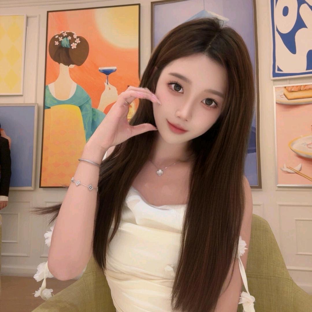 汇馆