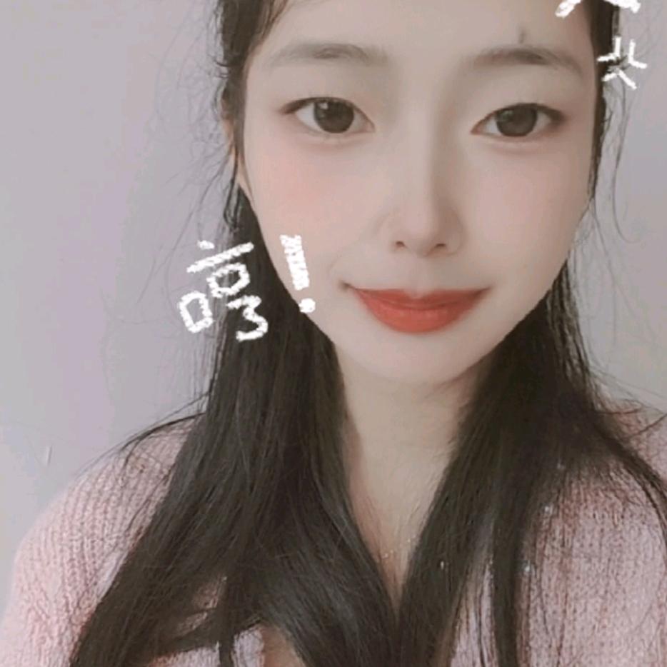 L໊ₒ爱恨ᨶ႒ᩚ随意ᵥ̶ₑ̶ᩚ