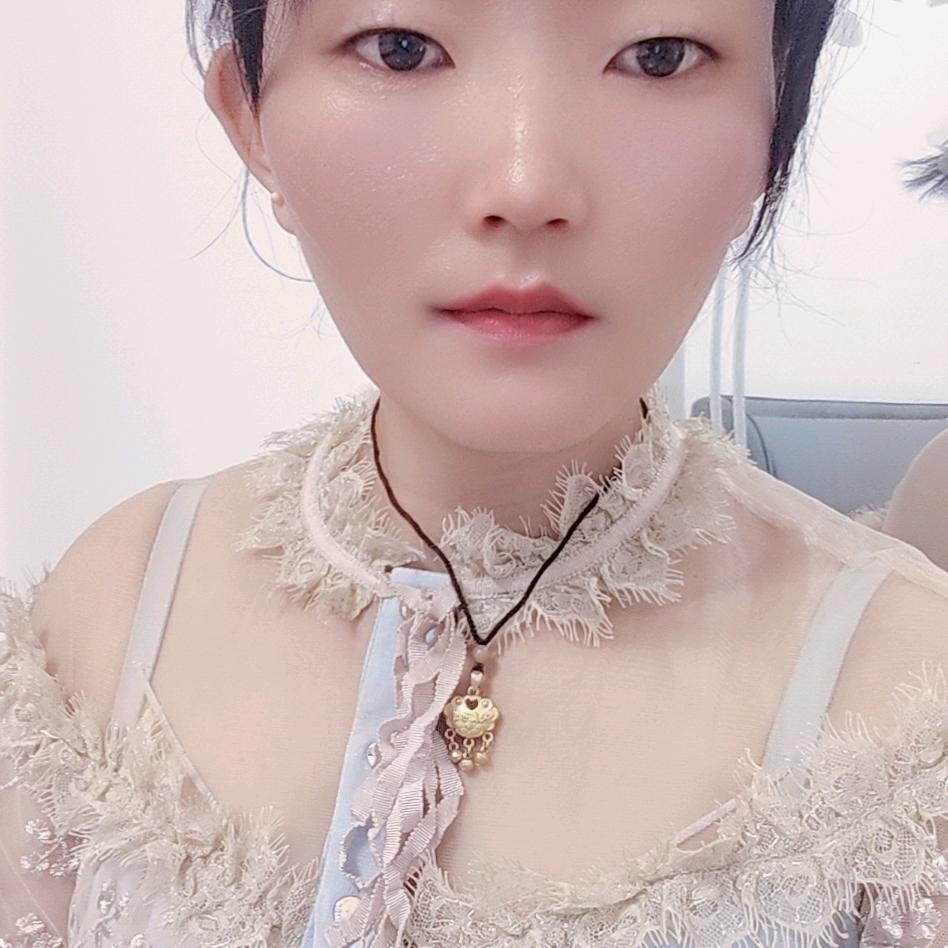 ℒᎭℯ⃝终归ঞ陌প᪲路人᭄