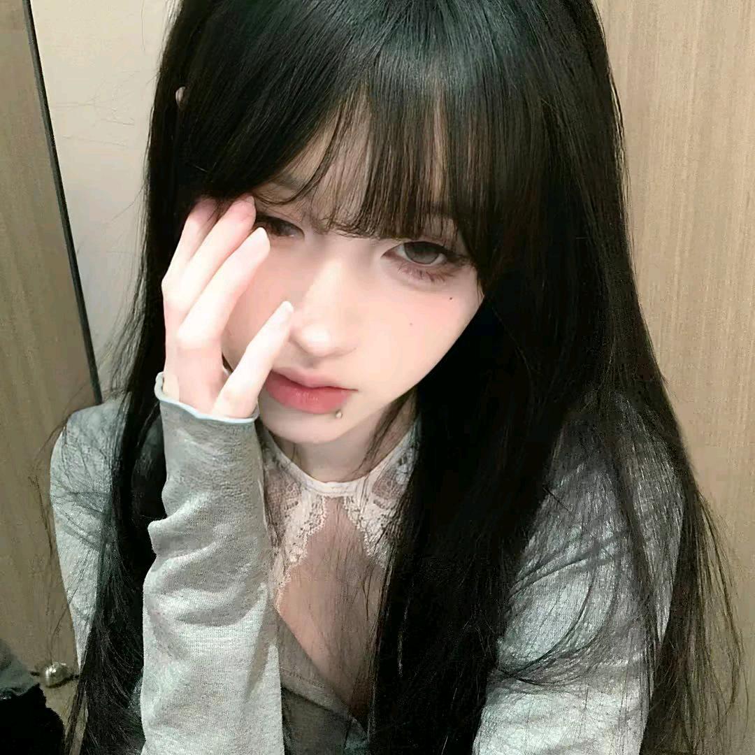 淮安没有风