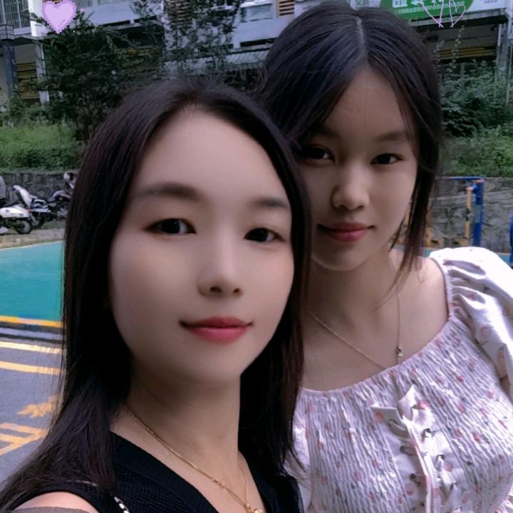 #农村❛ᴗ❛菇凉#