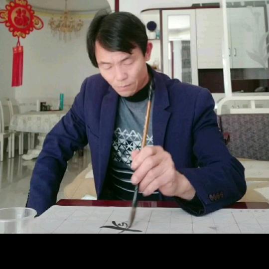静心湘思