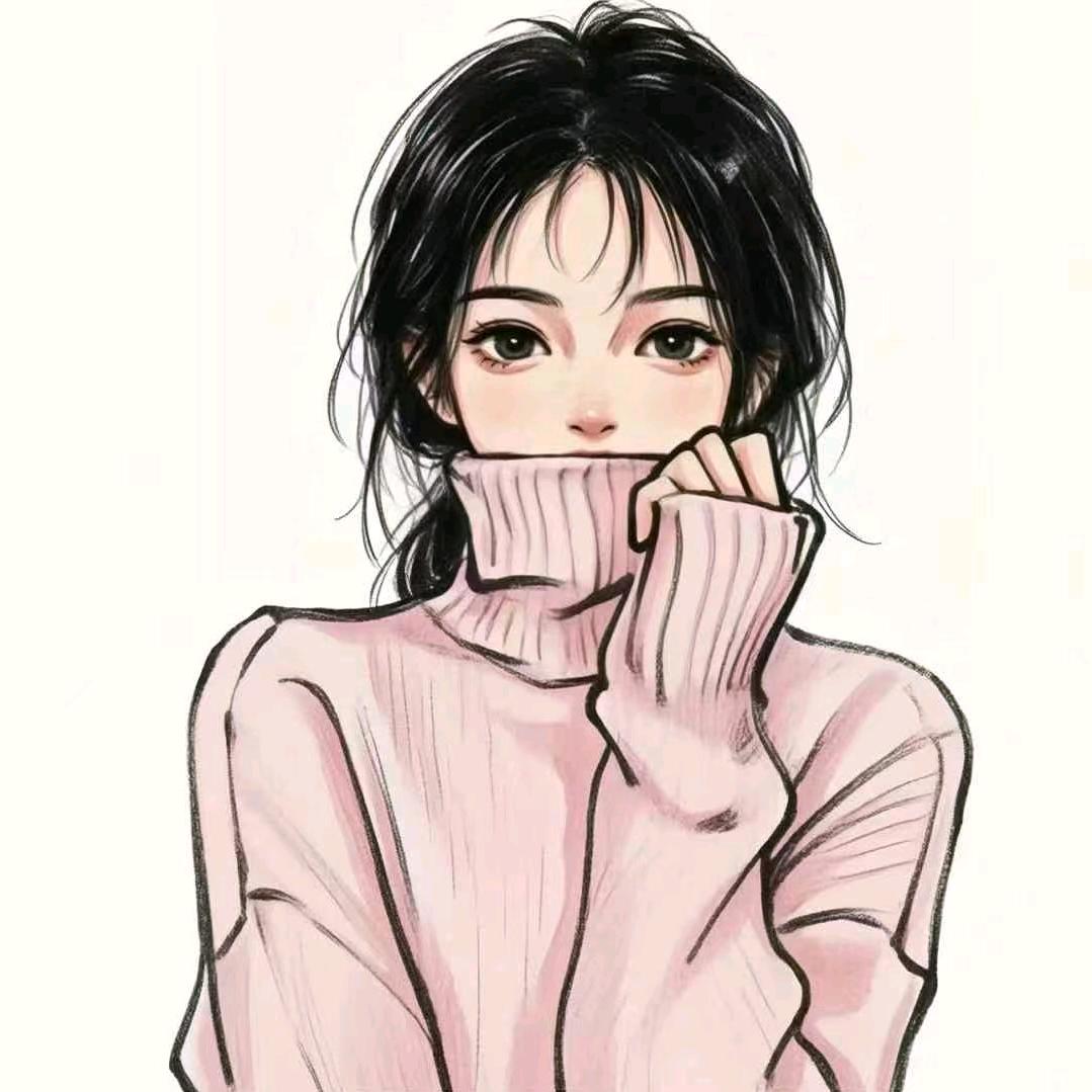 ᰔᩚ W-w ᥫᩣ橱窗🈶好物↓