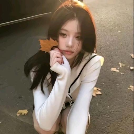 琳琳