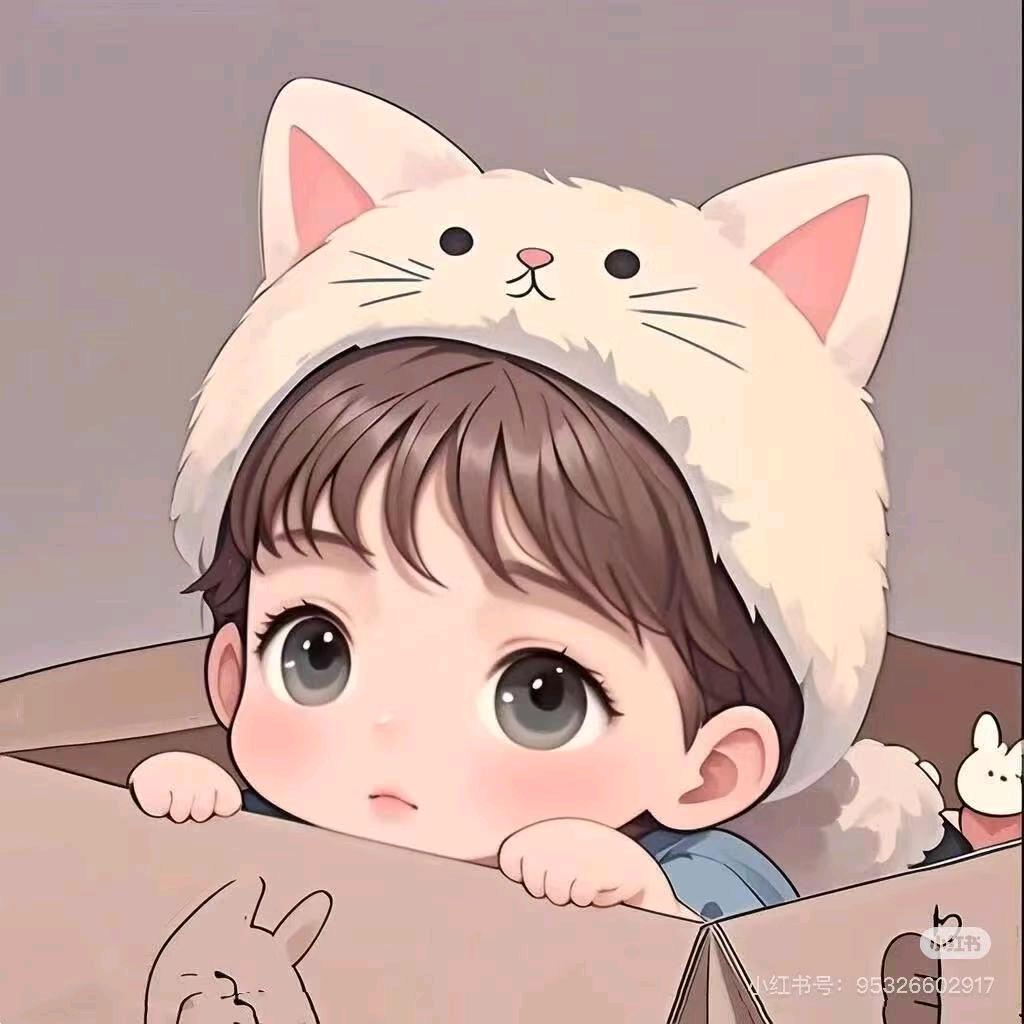 断ღ念.