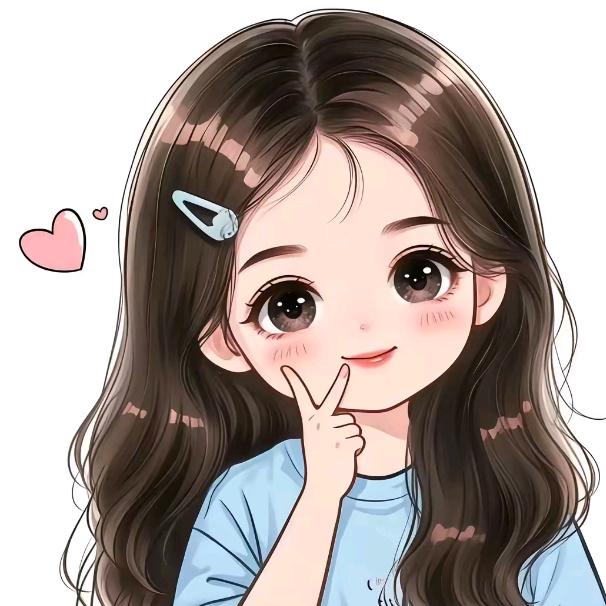 乐乐@〔茴关京喜〕