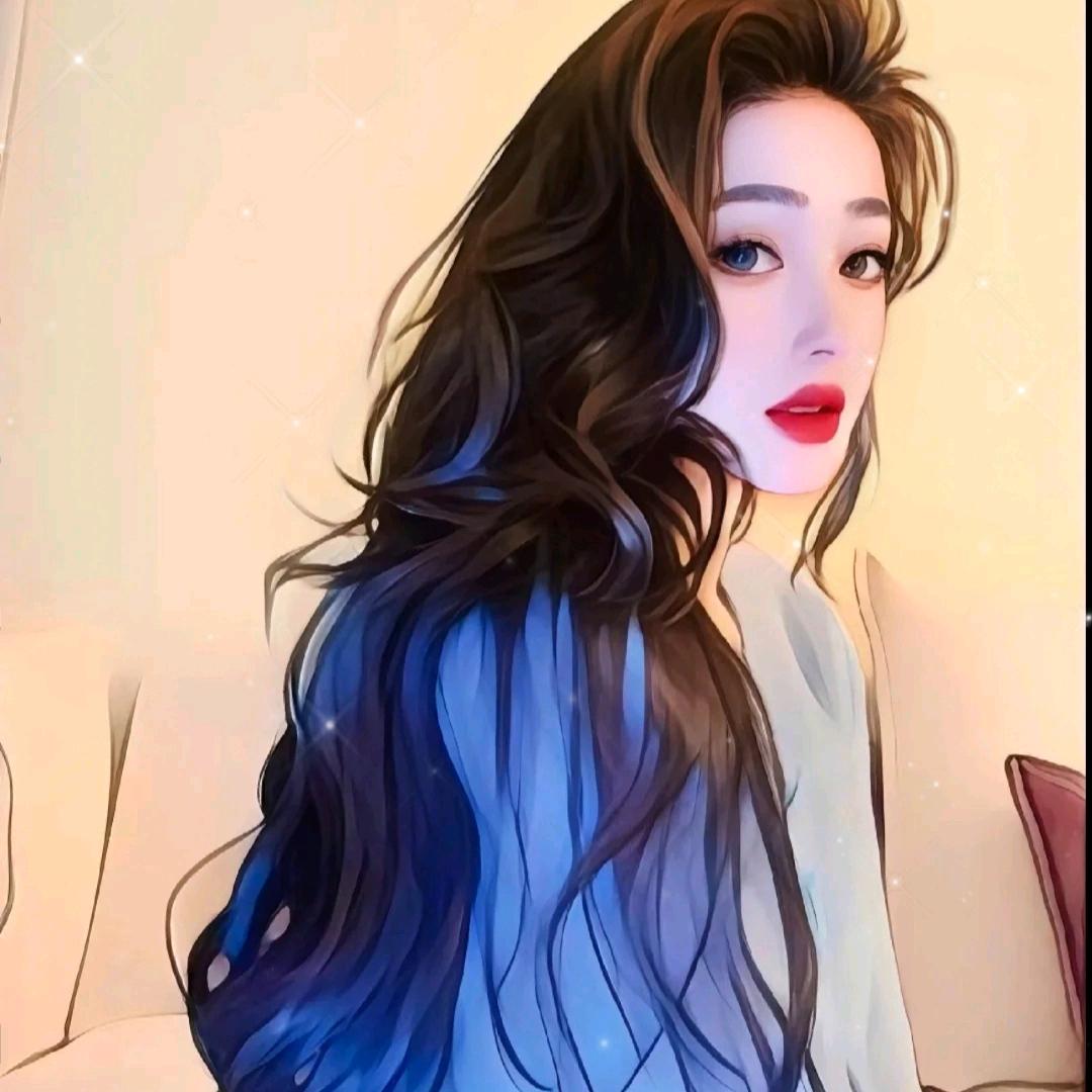 妳說