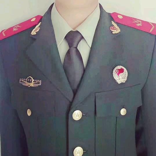 @救赎