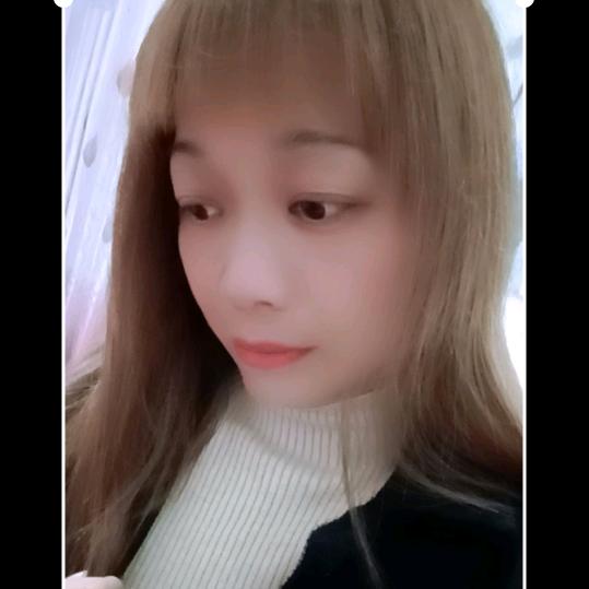 嘉铃ᥫᩣᥫᩣ