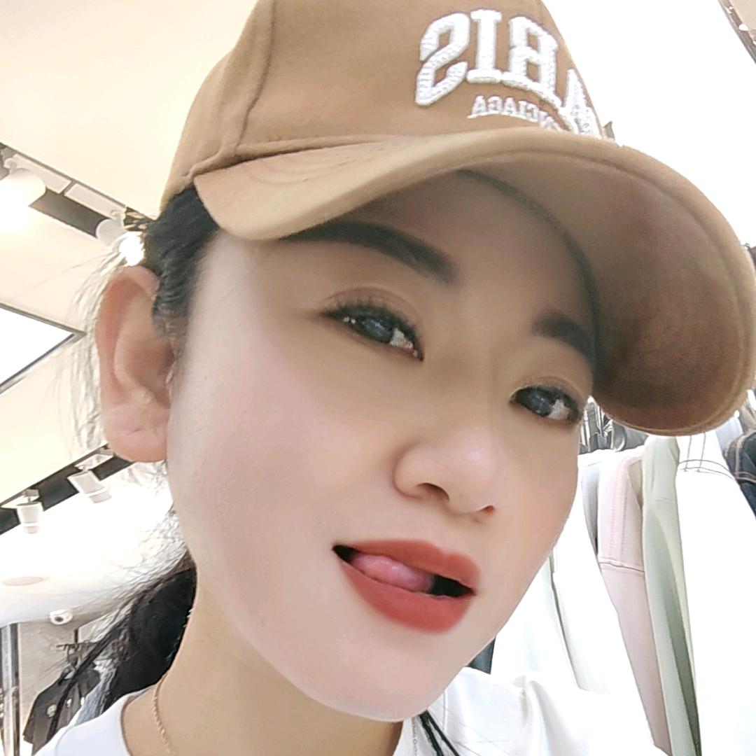 🧚‍♀️. ✨ Z 🌟