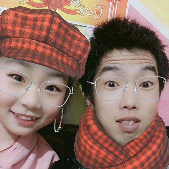 传说🇨🇳🐉☎️🚀🚀🚀🚀