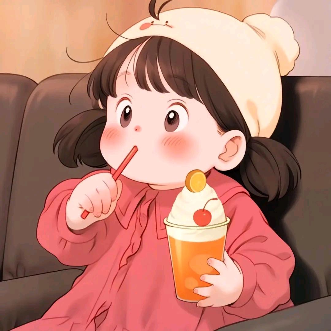 思焱