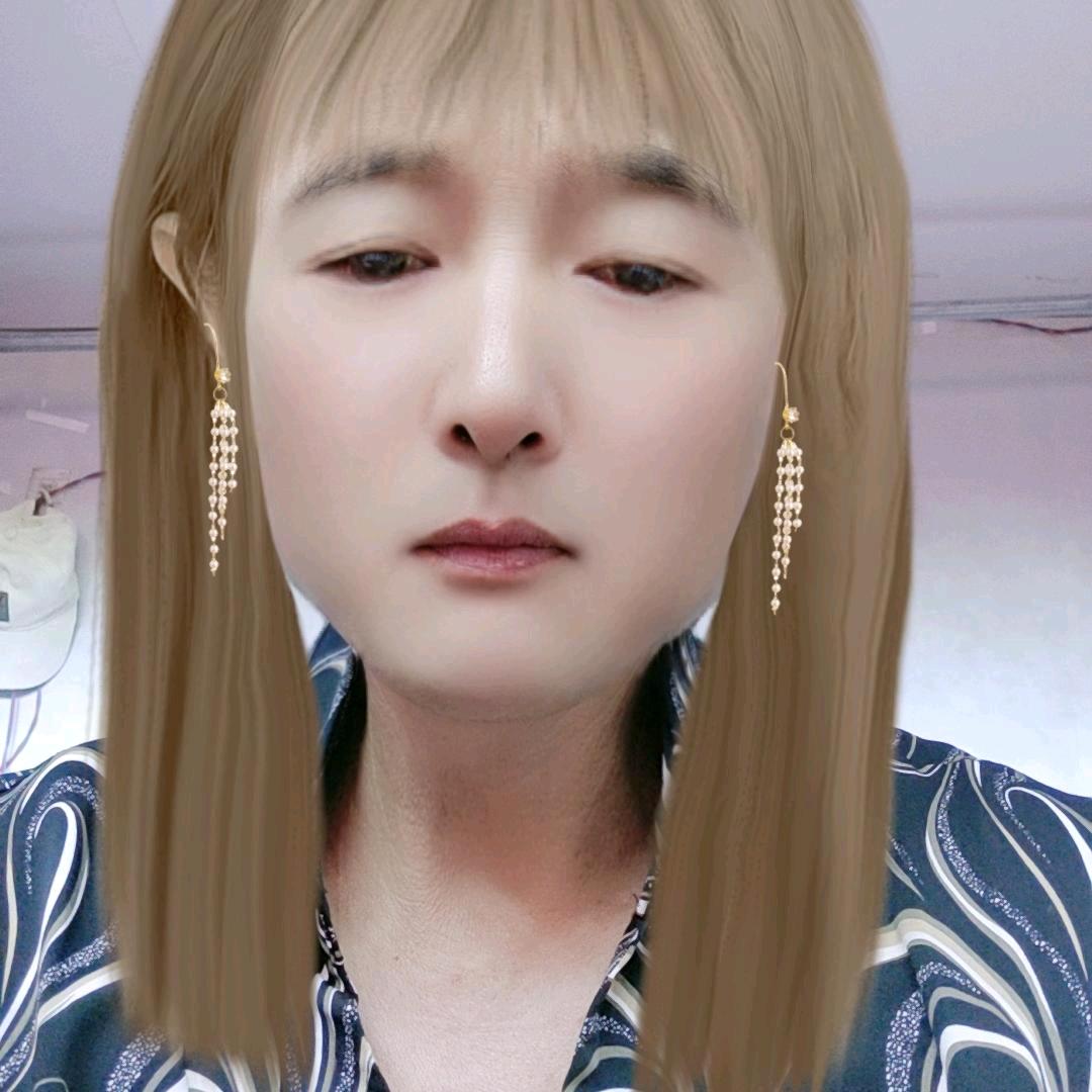 开心美一天_212841110