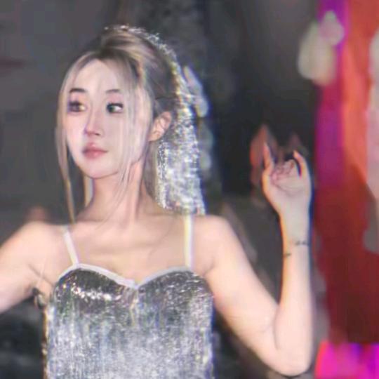 谢美