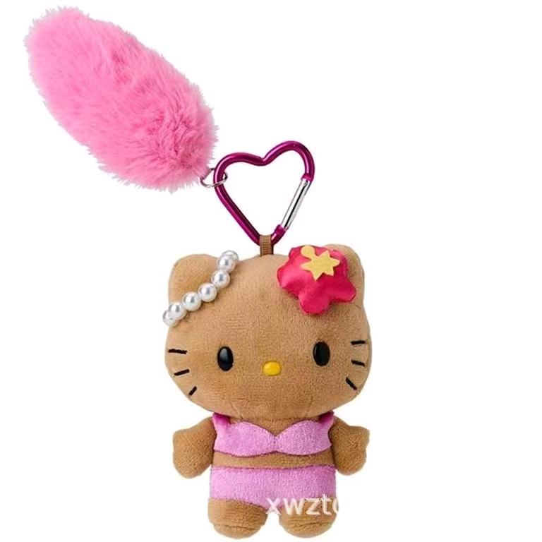 寒冷渗进的温暖