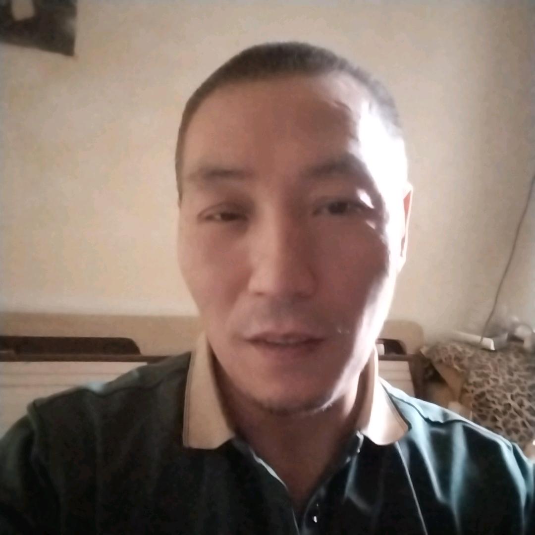 无敌天下