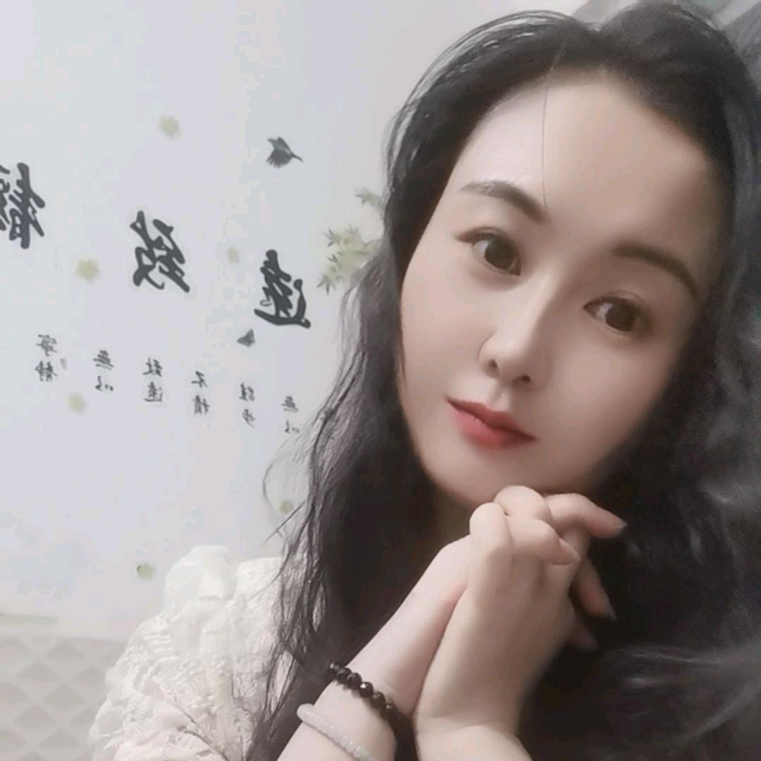 💞钰玊এ᭄ꦿཽ࿆ℋ