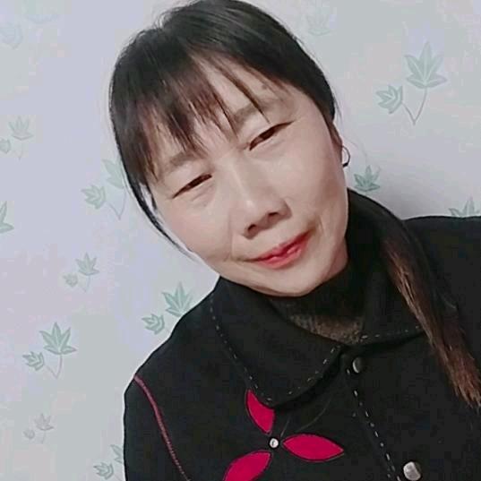百合姐