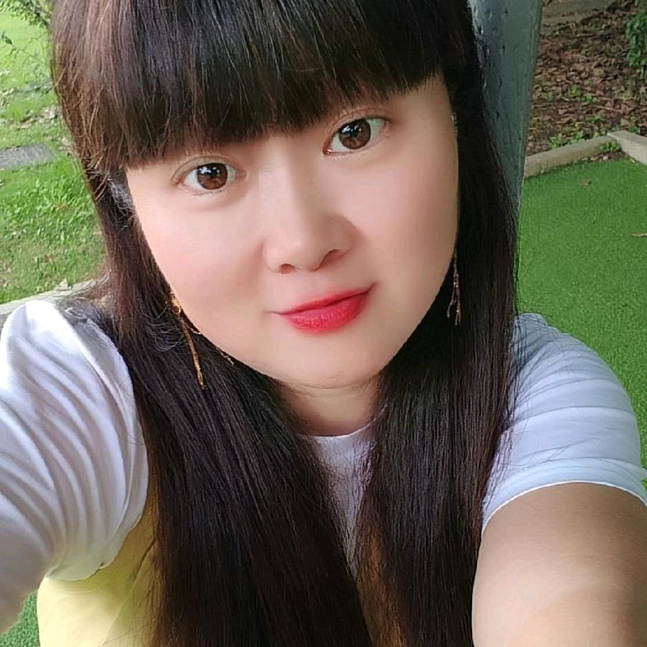 ꧁余生不将就꧂
