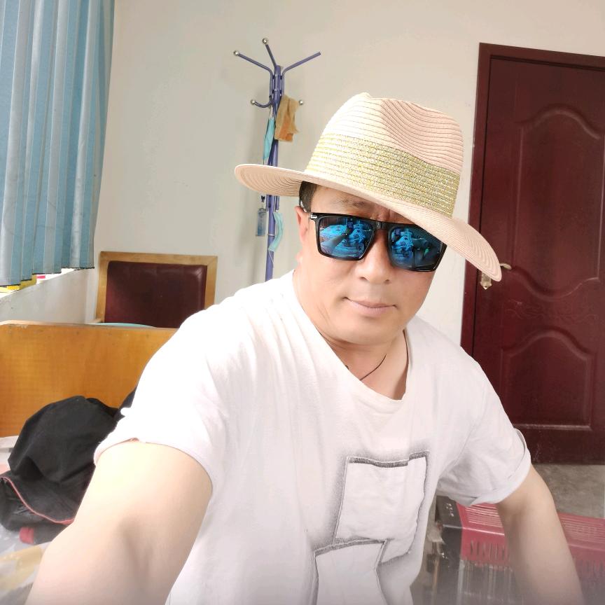 卡加之子