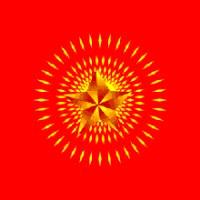 阿弟