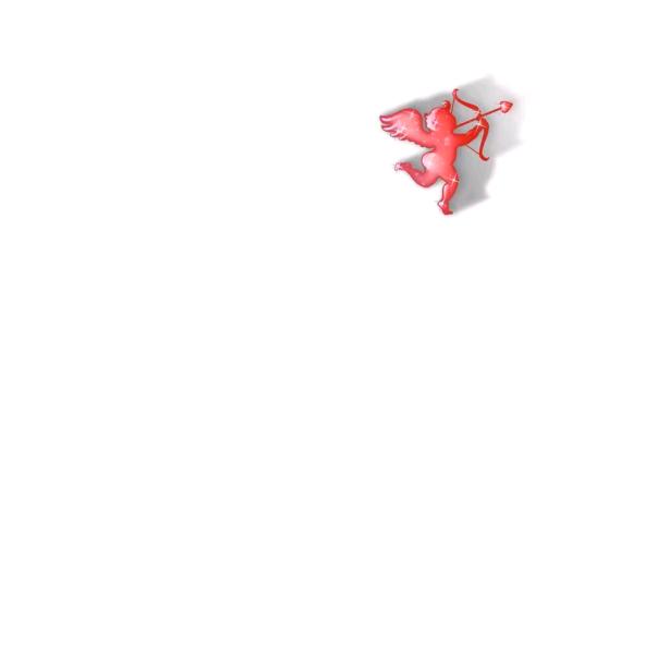 爱音乐（车载优盘）