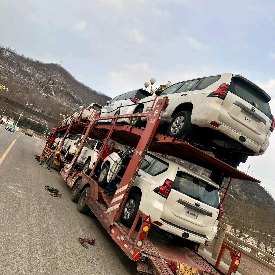 缘分是爱情的港湾