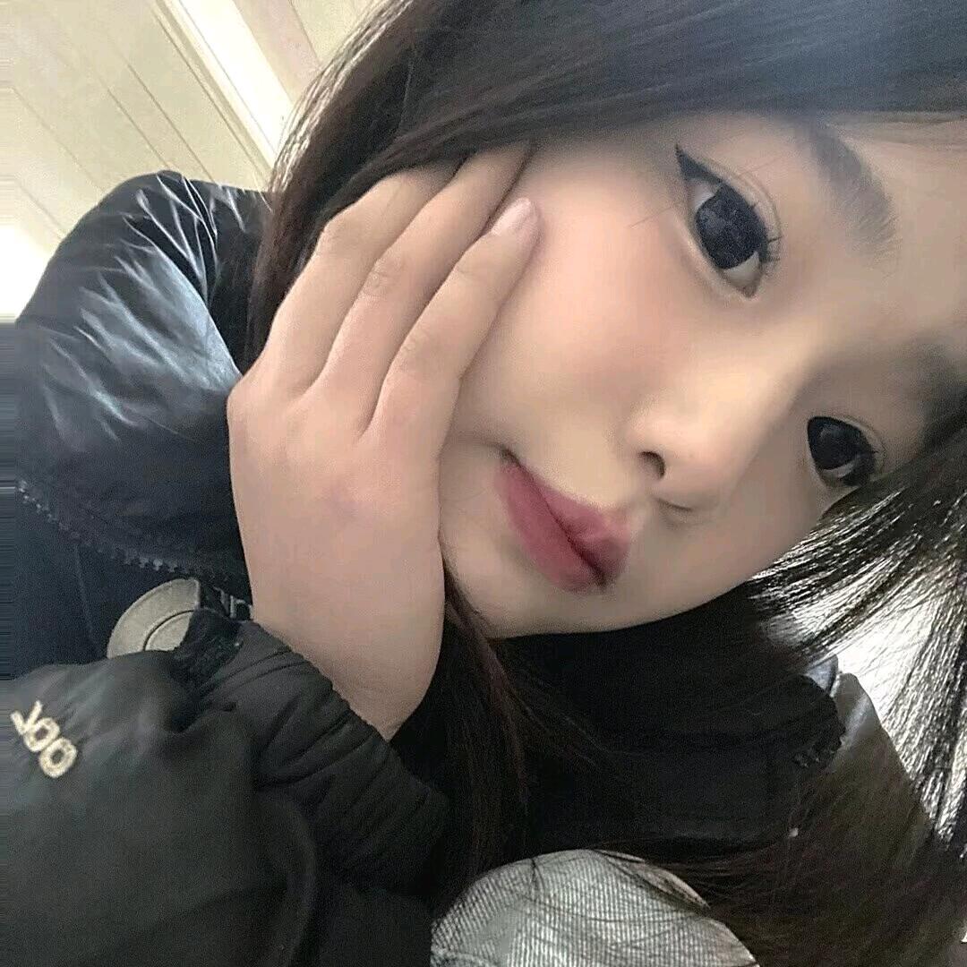 用户6568265872500